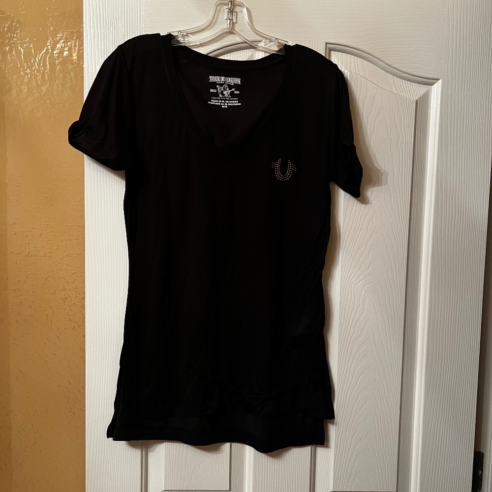 T-Short